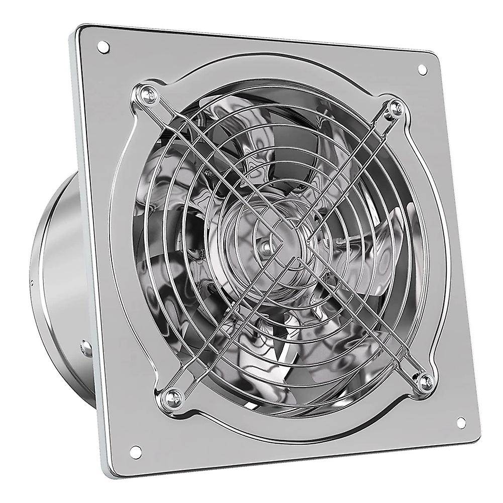 Exhaust Fan